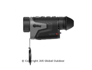 Infiray IRIS IL19