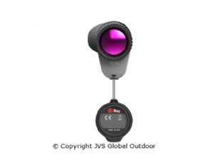 Infiray IRIS IL19