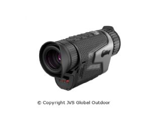 Infiray IRIS IL35
