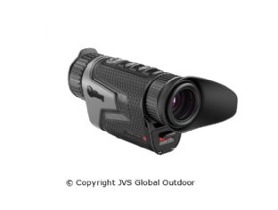Infiray IRIS IL35