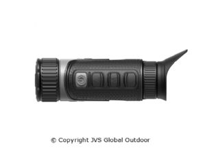 Infiray IRIS IL35