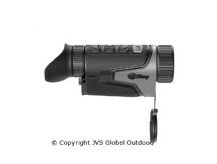 Infiray IRIS IL35