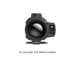 Infiray Mate MAH50R
