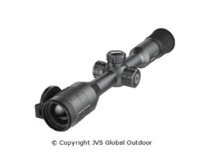 Infiray TD70L V2