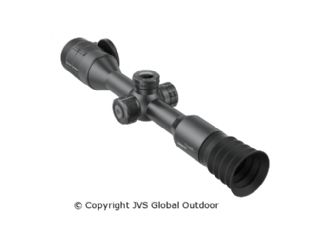 Infiray TD70L V2