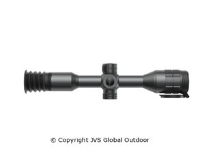 Infiray TD70L V2