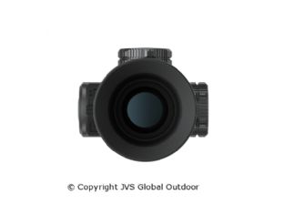 Infiray TD70L V2