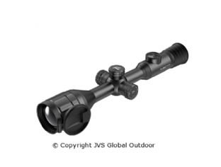 Infiray Tube TS60