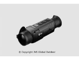 InfiRay Zoom ZH38