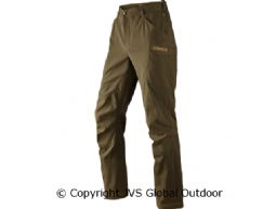 Ingels trousers Willow green