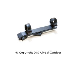 Innomount Quick Release - Blaser - Pulsar Thermion