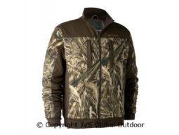 Deerhunter Jack compatibel met stijl 5460