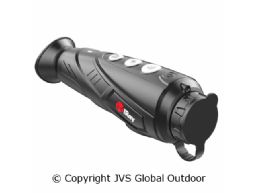 Infiray Xeye E6+ V3
