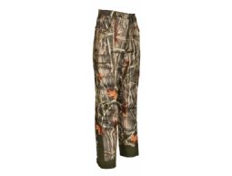 Jachtbroek Weltland camo 1053