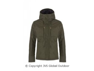 Rovince JACKET ERGOLINE MEN