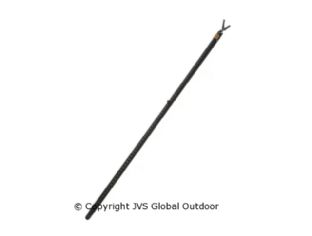 Jakele Z4 Versie 2 Schietstok