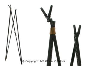 Jakele Z4 Versie 2 Schietstok