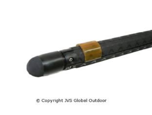 Jakele Z4 Versie 2 Schietstok