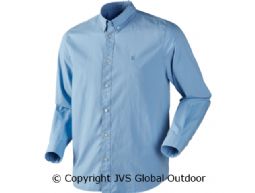 Jomsborg Shirt Sky blue