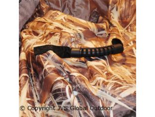 Jvs Decoy Bag XXL