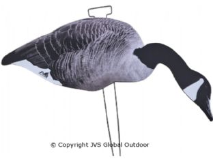 JVS Decoys Canadagans