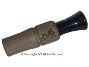 JVS Lokker HONKER 92 Canadagans