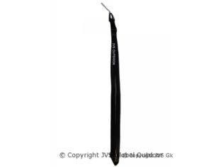 Jvs Outdoor neck strap
