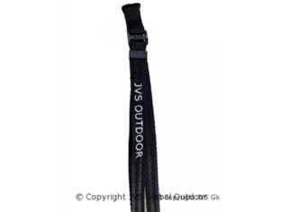 Jvs Outdoor neck strap
