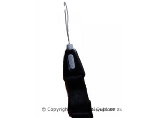 Jvs Outdoor neck strap