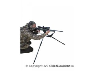 JVS Tripod Carbon
