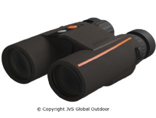 Kahles Helia 42 RF