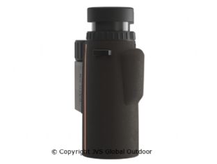 Kahles Helia 42 RF