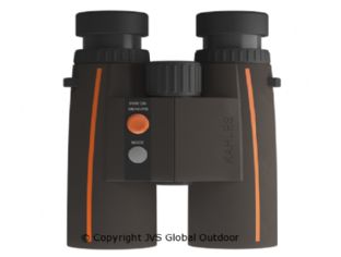 Kahles Helia 42 RF