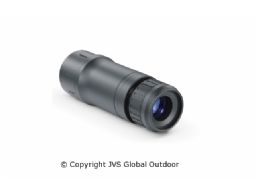 Pulsar Krypton/Proton monoculair 5x30 B