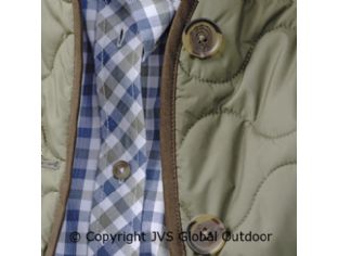 Ladies Casual Jacket Leonie 