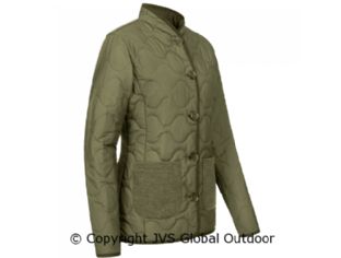 Ladies Casual Jacket Leonie 