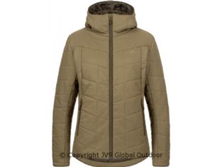 Ladies Insulation Jacket Eve 