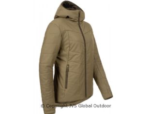 Ladies Insulation Jacket Eve 