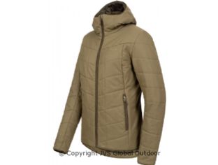 Ladies Insulation Jacket Eve 