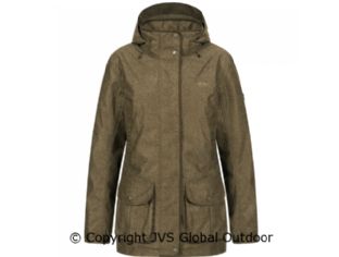 Ladies VINTAGE Coat Celine 