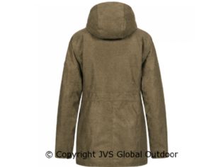 Ladies VINTAGE Coat Celine 