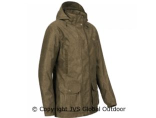 Ladies VINTAGE Coat Celine 