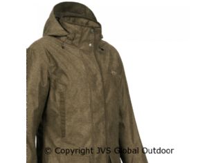 Ladies VINTAGE Coat Celine 