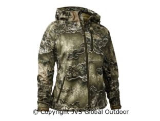 Lady Excape Softshell Jacket REALTREE EXCAPE 93