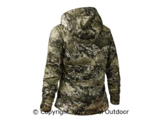 Lady Excape Softshell Jacket REALTREE EXCAPE 93