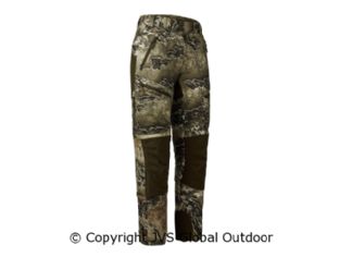 Lady Excape Softshell Trousers REALTREE EXCAPE 93