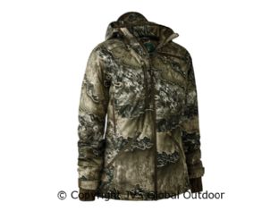 Lady Excape Winter Jacket REALTREE EXCAPE 93