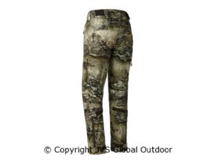 Lady Excape Winter Trousers REALTREE EXCAPE 93