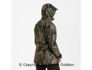 Lady Gabby Jacket REALTREE TIMBER 64