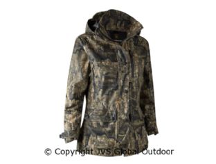 Lady Gabby Jacket REALTREE TIMBER 64